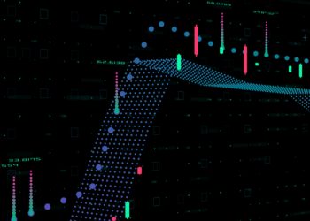 BC.GAME’s BC Engine surpasses $10 million in rewards in six months after launch
