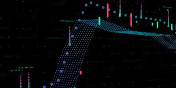 BC.GAME’s BC Engine surpasses $10 million in rewards in six months after launch