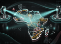 Binance, Coinbase Join West Africa Scam Sweep, $11M Flagged