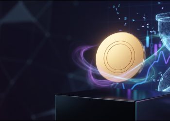 1win Opens $1WIN Public Sale for Two Weeks