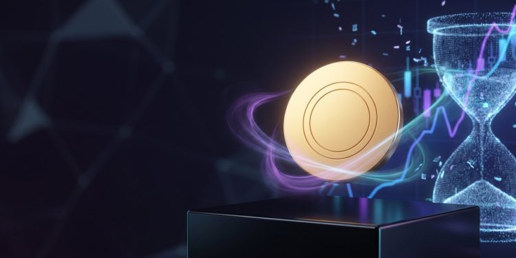 1win Opens $1WIN Public Sale for Two Weeks