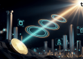 Timothy Peterson Predicts Bitcoin Record High Within 90 Days After $77K Bottom
