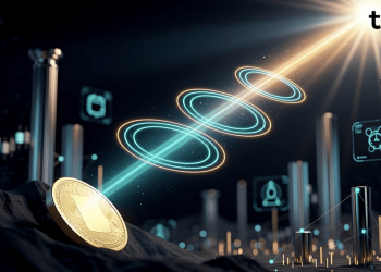 Timothy Peterson Predicts Bitcoin Record High Within 90 Days After $77K Bottom