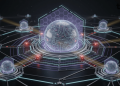Vitalik Buterin proposes paranoid mode for Ethereum AI agents