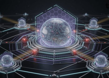 Vitalik Buterin proposes paranoid mode for Ethereum AI agents