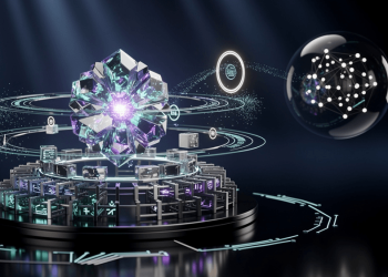 Ethereum Glamsterdam Upgrade Set for Sepolia Testnet on October 6