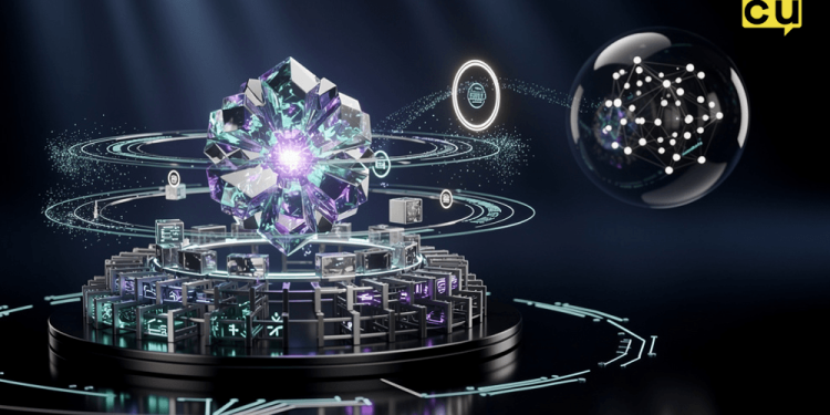 Ethereum Glamsterdam Upgrade Set for Sepolia Testnet on October 6
