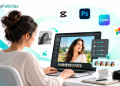 Best AI Photo Editing Tools to Try in 2026 for Faster and Smarter Image Editing
