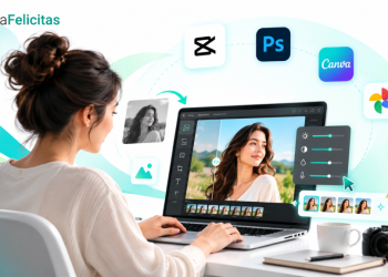 Best AI Photo Editing Tools to Try in 2026 for Faster and Smarter Image Editing