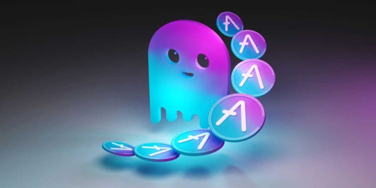 AAVE Price Prediction: ATR Exceeds Lower-Band Gap as MACD Flatlines and Stochastics Hit Oversold