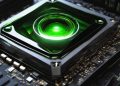 NVDA Price Prediction: Oscillators Near Extremes as Analyst Targets Sit $85–$155 Above the Market