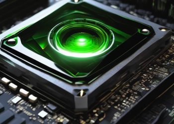 NVDA Price Prediction: Oscillators Near Extremes as Analyst Targets Sit $85–$155 Above the Market