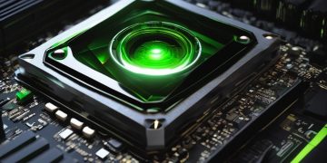 NVDA Price Prediction: Oscillators Near Extremes as Analyst Targets Sit $85–$155 Above the Market