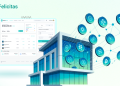 Real Estate RWA Tokenisation – Fractional Ownership & Global Liquidity