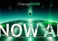 ChangeNOW Launches NOW AI After Fixing Vulnerability