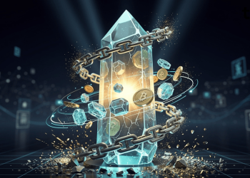 Hyperion DeFi Buys Back 240,124 Shares, Retires $8.6M Debt