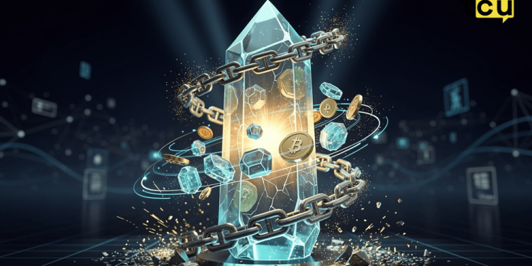 Hyperion DeFi Buys Back 240,124 Shares, Retires $8.6M Debt