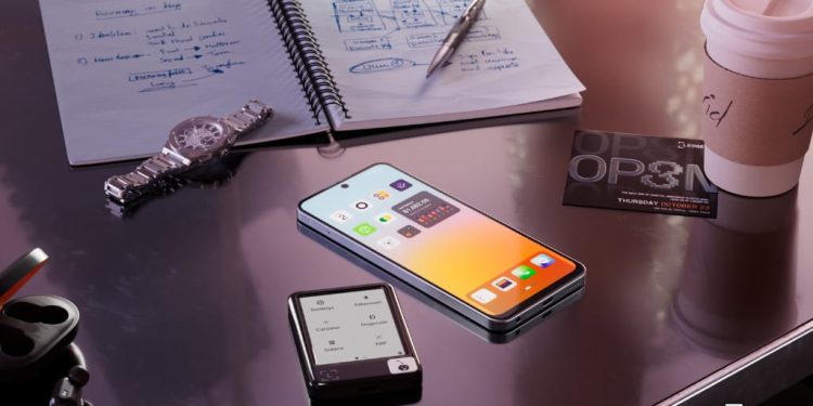 What Ledger’s $849 ‘Signer’ Actually Does