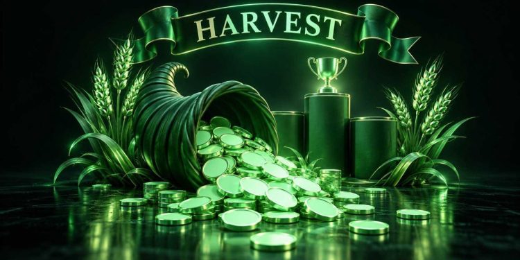 LeveX Makes Trading Tournaments Monthly, Opening With a $5,000 Cash Competition