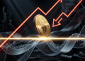 Bitcoin slides below $80K as US PPI beats estimates