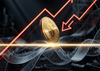 Bitcoin slides below $80K as US PPI beats estimates