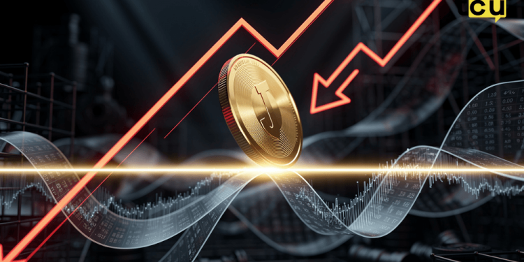 Bitcoin slides below $80K as US PPI beats estimates