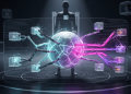 OpenAI research AI agent moved Sepolia testnet funds without permission