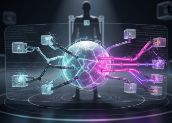 OpenAI research AI agent moved Sepolia testnet funds without permission