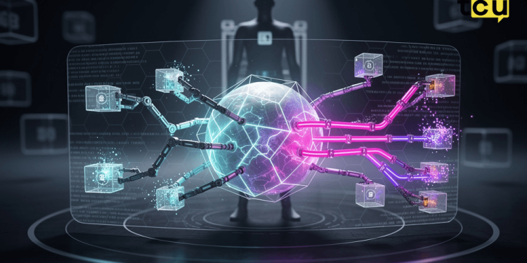 OpenAI research AI agent moved Sepolia testnet funds without permission